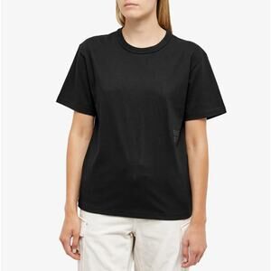 Alexander Wang 'Essential' Tee Size XS